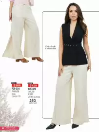 Catálogo Cklass Página 52