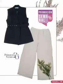 Catálogo Cklass Página 53