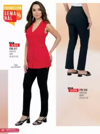 Catálogo Cklass Página 54