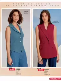 Catálogo Cklass Página 55