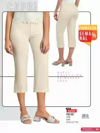 Catálogo Cklass Página 57