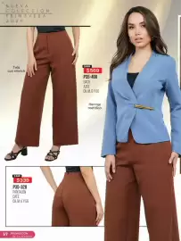 Catálogo Cklass Página 58