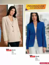 Catálogo Cklass Página 59