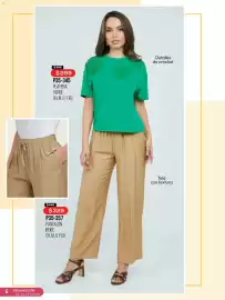 Catálogo Cklass Página 6