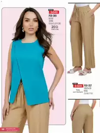 Catálogo Cklass Página 60