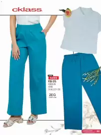 Catálogo Cklass Página 63