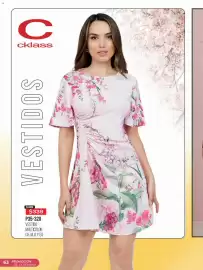 Catálogo Cklass Página 64