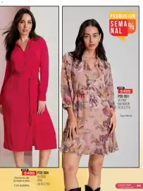 Catálogo Cklass Página 65