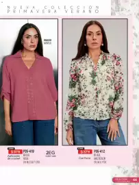 Catálogo Cklass Página 67