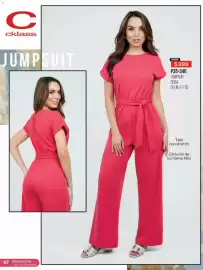 Catálogo Cklass Página 68