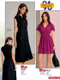 Catálogo Cklass Página 69