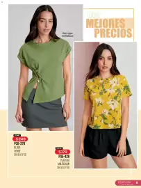 Catálogo Cklass Página 7