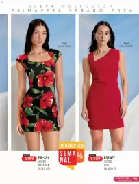 Catálogo Cklass Página 71