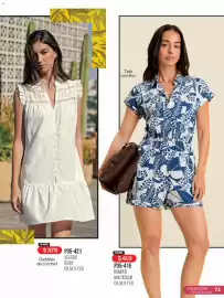 Catálogo Cklass Página 73