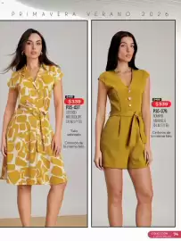 Catálogo Cklass Página 75