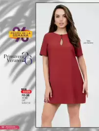 Catálogo Cklass Página 78