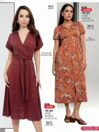 Catálogo Cklass Página 79