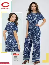 Catálogo Cklass Página 80