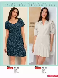 Catálogo Cklass Página 81