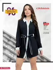 Catálogo Cklass Página 86