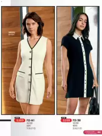 Catálogo Cklass Página 87