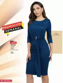 Catálogo Cklass Página 88