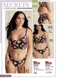 Catálogo Cklass Página 90