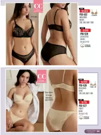 Catálogo Cklass Página 91