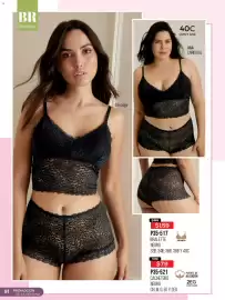 Catálogo Cklass Página 92