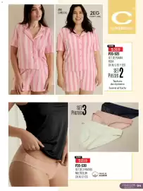 Catálogo Cklass Página 95