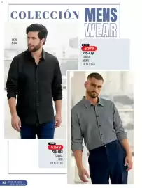 Catálogo Cklass Página 96