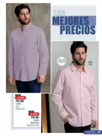 Catálogo Cklass Página 97