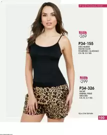 Catálogo Cklass Página 101