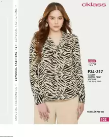 Catálogo Cklass Página 103