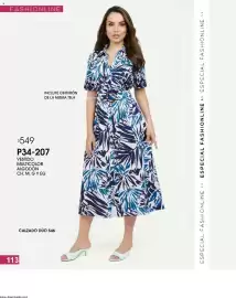 Catálogo Cklass Página 114