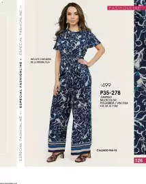 Catálogo Cklass Página 127