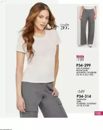 Catálogo Cklass Página 133