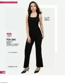 Catálogo Cklass Página 140