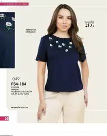 Catálogo Cklass Página 30