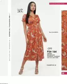 Catálogo Cklass Página 37