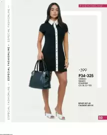 Catálogo Cklass Página 51