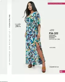 Catálogo Cklass Página 53