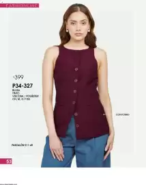 Catálogo Cklass Página 54