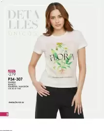 Catálogo Cklass Página 6