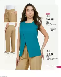 Catálogo Cklass Página 63