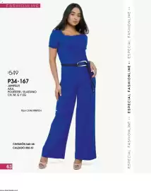 Catálogo Cklass Página 64