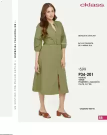 Catálogo Cklass Página 89