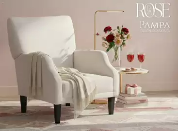 Catálogo Muebles Dico Página 12