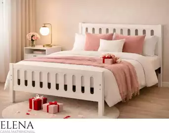 Catálogo Muebles Dico Página 14