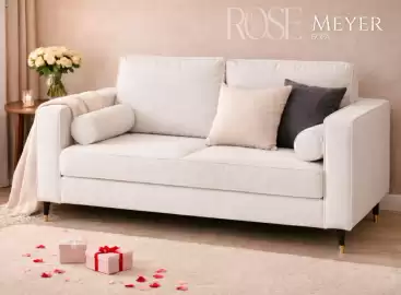 Catálogo Muebles Dico Página 20